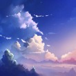 ̳վ2ȫ½
